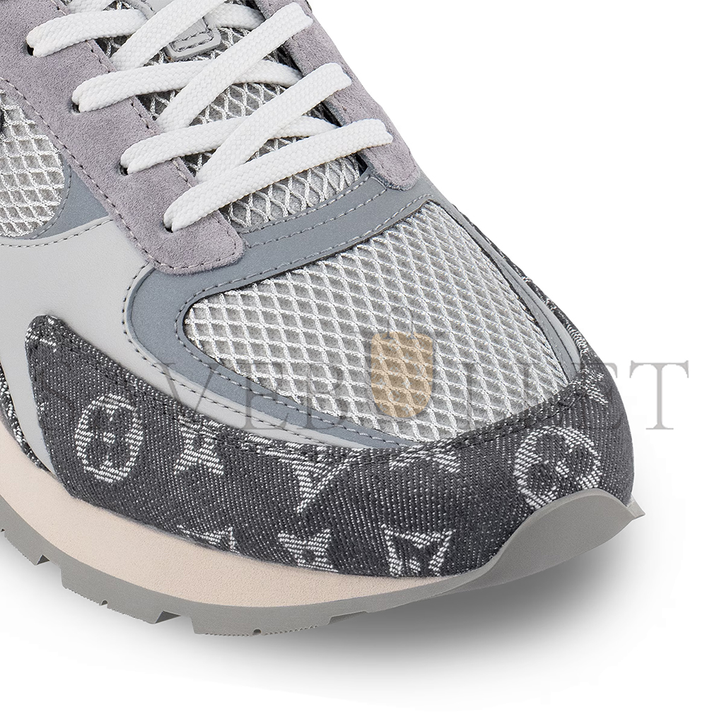 LOUIS VUITTON RUN AWAY SNEAKER 1ADF48